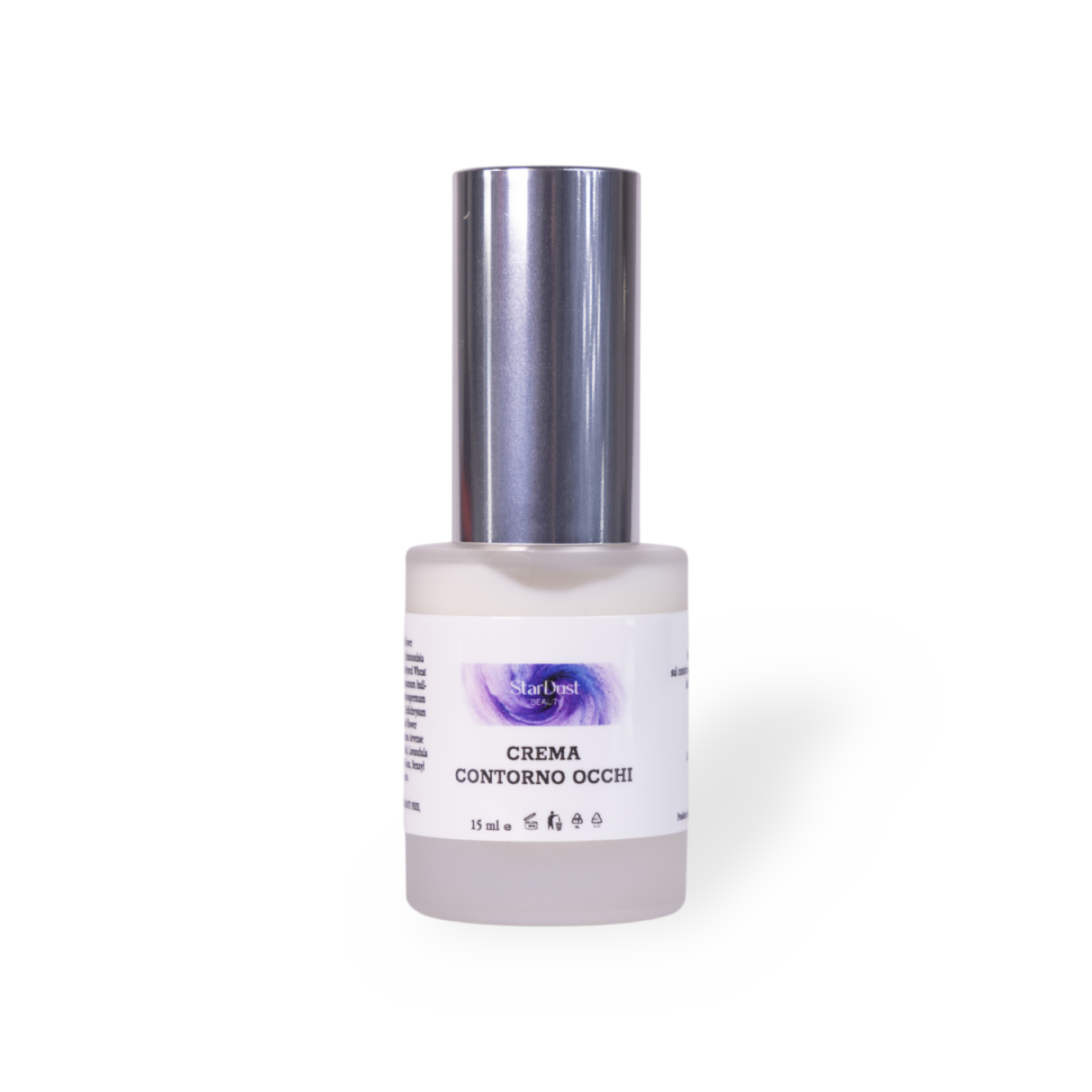Crema contorno occhi